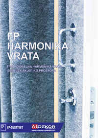 Katalog harmonika vrat
